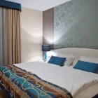 Przedsiębiorstwo 12 wizerunek BEST WESTERN HOTEL OPOLE CENTRUM Kategoria w Opole OP