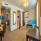 Przedsiębiorstwo 15 wizerunek BEST WESTERN HOTEL OPOLE CENTRUM Kategoria w Opole OP