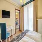 Przedsiębiorstwo 17 wizerunek BEST WESTERN HOTEL OPOLE CENTRUM Kategoria w Opole OP