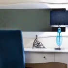 Przedsiębiorstwo 18 wizerunek BEST WESTERN HOTEL OPOLE CENTRUM Kategoria w Opole OP