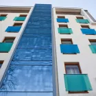 Przedsiębiorstwo 19 wizerunek BEST WESTERN HOTEL OPOLE CENTRUM Kategoria w Opole OP