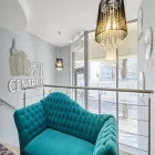 Przedsiębiorstwo 21 wizerunek BEST WESTERN HOTEL OPOLE CENTRUM Kategoria w Opole OP