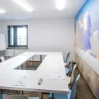 Przedsiębiorstwo 10 wizerunek BEST WESTERN HOTEL PORTOS Kategoria w Warsaw MZ