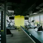 Przedsiębiorstwo 2 wizerunek BEST WESTERN PLUS HOTEL WARSAW Kategoria w Warsaw MZ