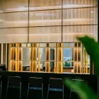 Przedsiębiorstwo 3 wizerunek BEST WESTERN PLUS HOTEL WARSAW Kategoria w Warsaw MZ