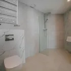 Przedsiębiorstwo 4 wizerunek BEST WESTERN PLUS HOTEL WARSAW Kategoria w Warsaw MZ