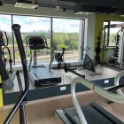 Przedsiębiorstwo 7 wizerunek BEST WESTERN PLUS HOTEL WARSAW Kategoria w Warsaw MZ