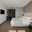 Przedsiębiorstwo 12 wizerunek BEST WESTERN PLUS HOTEL WARSAW Kategoria w Warsaw MZ