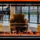 Przedsiębiorstwo 13 wizerunek BEST WESTERN PLUS HOTEL WARSAW Kategoria w Warsaw MZ