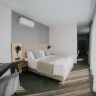 Przedsiębiorstwo 20 wizerunek BEST WESTERN PLUS HOTEL WARSAW Kategoria w Warsaw MZ