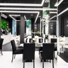 Przedsiębiorstwo 2 wizerunek BEST WESTERN PLUS KRAKOW OLD TOWN Kategoria w Kraków MA