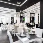 Przedsiębiorstwo 3 wizerunek BEST WESTERN PLUS KRAKOW OLD TOWN Kategoria w Kraków MA