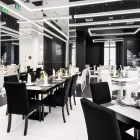 Przedsiębiorstwo 7 wizerunek BEST WESTERN PLUS KRAKOW OLD TOWN Kategoria w Kraków MA