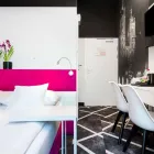 Przedsiębiorstwo 10 wizerunek BEST WESTERN PLUS KRAKOW OLD TOWN Kategoria w Kraków MA