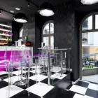 Przedsiębiorstwo 14 wizerunek BEST WESTERN PLUS KRAKOW OLD TOWN Kategoria w Kraków MA