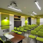 Przedsiębiorstwo 20 wizerunek BEST WESTERN PLUS KRAKOW OLD TOWN Kategoria w Kraków MA