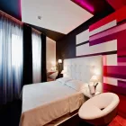 Przedsiębiorstwo 28 wizerunek BEST WESTERN PLUS KRAKOW OLD TOWN Kategoria w Kraków MA