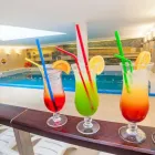 Przedsiębiorstwo 4 wizerunek BEST WESTERN PREMIER KRAKOW HOTEL Kategoria w Kraków MA