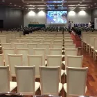 Przedsiębiorstwo 13 wizerunek BEST WESTERN PREMIER KRAKOW HOTEL Kategoria w Kraków MA
