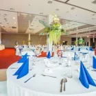 Przedsiębiorstwo 19 wizerunek BEST WESTERN PREMIER KRAKOW HOTEL Kategoria w Kraków MA