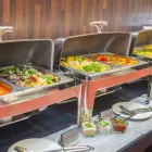 Przedsiębiorstwo 29 wizerunek BEST WESTERN PREMIER KRAKOW HOTEL Kategoria w Kraków MA