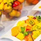 Przedsiębiorstwo 41 wizerunek BEST WESTERN PREMIER KRAKOW HOTEL Kategoria w Kraków MA