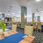 Przedsiębiorstwo 43 wizerunek BEST WESTERN PREMIER KRAKOW HOTEL Kategoria w Kraków MA