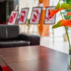 Przedsiębiorstwo 55 wizerunek BEST WESTERN PREMIER KRAKOW HOTEL Kategoria w Kraków MA