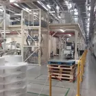 Przedsiębiorstwo 2 wizerunek BESTLIGHTING.PL SPECJALISTYCZNE OŚWIETLENIE LED Oświetleniowe Artykuły, Sprzęt - Produkcja, Hurt w Katowice SL