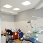 Przedsiębiorstwo 3 wizerunek BESTLIGHTING.PL SPECJALISTYCZNE OŚWIETLENIE LED Oświetleniowe Artykuły, Sprzęt - Produkcja, Hurt w Katowice SL