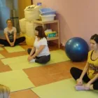 Przedsiębiorstwo 2 wizerunek BEZPŁATNA SZKOŁA RODZENIA DZIECIOK Lekarze - Ginekolodzy w Poznań WP
