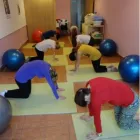 Przedsiębiorstwo 3 wizerunek BEZPŁATNA SZKOŁA RODZENIA DZIECIOK Lekarze - Ginekolodzy w Poznań WP