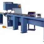 Przedsiębiorstwo 2 wizerunek BH DMT MASZYNY Metale - Obróbka, Maszyny w Końskie SK