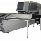 Przedsiębiorstwo 7 wizerunek BH DMT MASZYNY Metale - Obróbka, Maszyny w Końskie SK