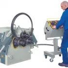 Przedsiębiorstwo 11 wizerunek BH DMT MASZYNY Metale - Obróbka, Maszyny w Końskie SK