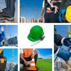 Przedsiębiorstwo 1 wizerunek BHP INKA BOGDAN SZANIAWSKI Lekarze - Medycyna Pracy w Sosnowiec SL