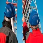 Przedsiębiorstwo 2 wizerunek BHP INKA BOGDAN SZANIAWSKI Lekarze - Medycyna Pracy w Sosnowiec SL