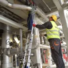 Przedsiębiorstwo 3 wizerunek BHP INKA BOGDAN SZANIAWSKI Lekarze - Medycyna Pracy w Sosnowiec SL