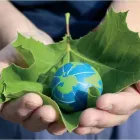 Przedsiębiorstwo 4 wizerunek BHP INKA BOGDAN SZANIAWSKI Lekarze - Medycyna Pracy w Sosnowiec SL