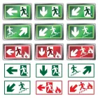 Przedsiębiorstwo 5 wizerunek BHP INKA BOGDAN SZANIAWSKI Lekarze - Medycyna Pracy w Sosnowiec SL