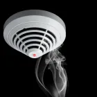 Przedsiębiorstwo 6 wizerunek BHP INKA BOGDAN SZANIAWSKI Lekarze - Medycyna Pracy w Sosnowiec SL