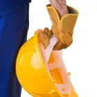 Przedsiębiorstwo 7 wizerunek BHP INKA BOGDAN SZANIAWSKI Lekarze - Medycyna Pracy w Sosnowiec SL