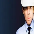 Przedsiębiorstwo 9 wizerunek BHP INKA BOGDAN SZANIAWSKI Lekarze - Medycyna Pracy w Sosnowiec SL