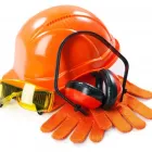 Przedsiębiorstwo 10 wizerunek BHP INKA BOGDAN SZANIAWSKI Lekarze - Medycyna Pracy w Sosnowiec SL