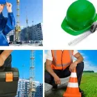 Przedsiębiorstwo 11 wizerunek BHP INKA BOGDAN SZANIAWSKI Lekarze - Medycyna Pracy w Sosnowiec SL