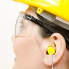 Przedsiębiorstwo 12 wizerunek BHP INKA BOGDAN SZANIAWSKI Lekarze - Medycyna Pracy w Sosnowiec SL