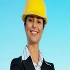 Przedsiębiorstwo 13 wizerunek BHP INKA BOGDAN SZANIAWSKI Lekarze - Medycyna Pracy w Sosnowiec SL