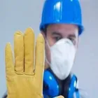 Przedsiębiorstwo 14 wizerunek BHP INKA BOGDAN SZANIAWSKI Lekarze - Medycyna Pracy w Sosnowiec SL