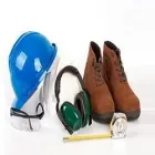 Przedsiębiorstwo 15 wizerunek BHP INKA BOGDAN SZANIAWSKI Lekarze - Medycyna Pracy w Sosnowiec SL