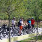 Przedsiębiorstwo 2 wizerunek BIKE TRAVELS Rowery w Gliwice SL